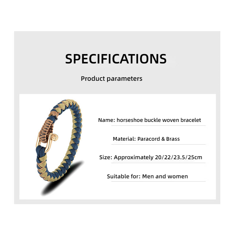 New Chinese Style Reverse Dragon Scale Bracelet