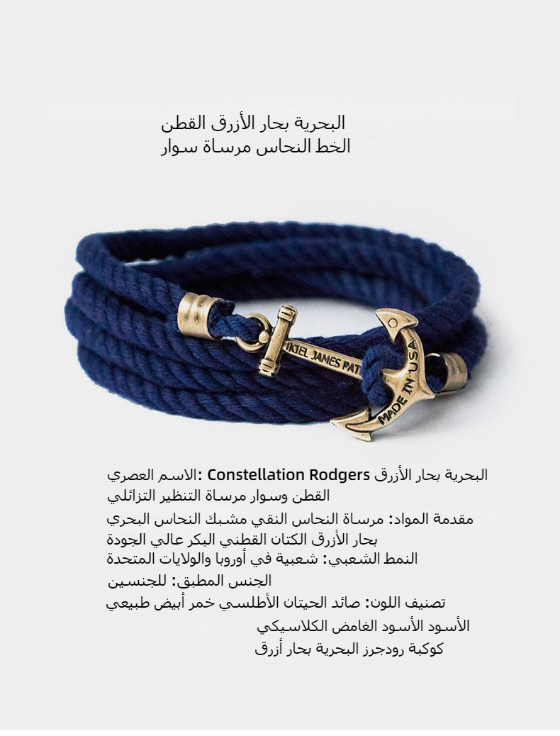 مغصلة القptin