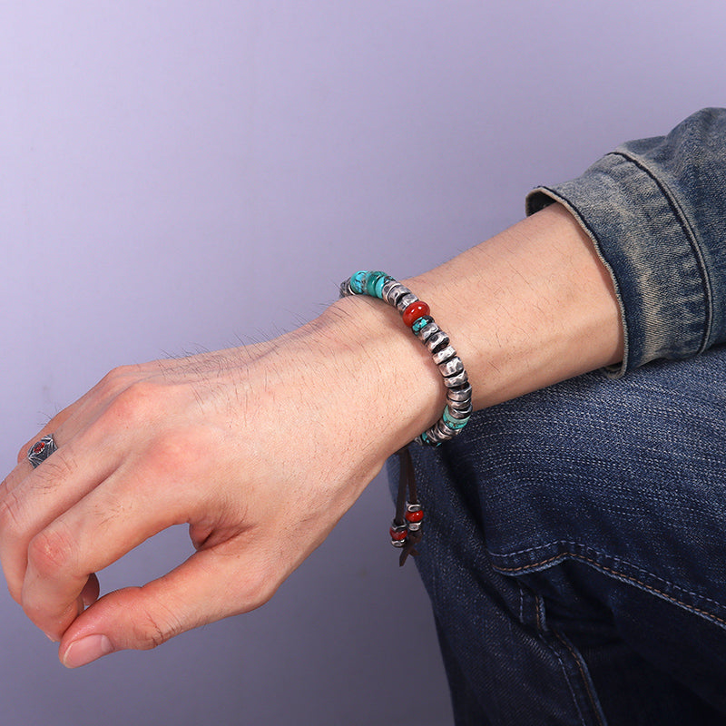 مصابيح الفيرجيل والفضة