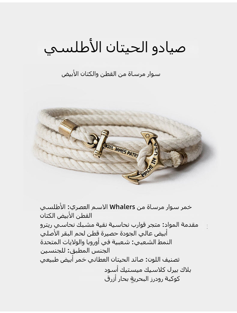 مغصلة القptin