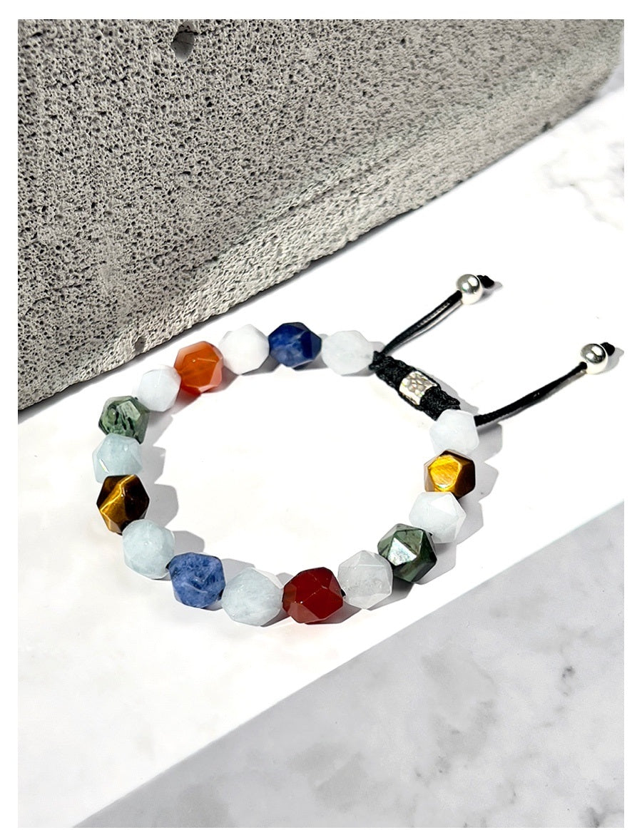 Dopamine-inspired Bracelet