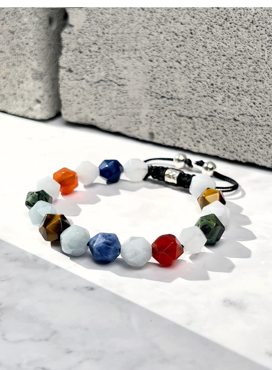 Dopamine-inspired Bracelet