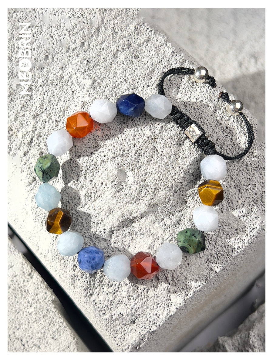 Dopamine-inspired Bracelet