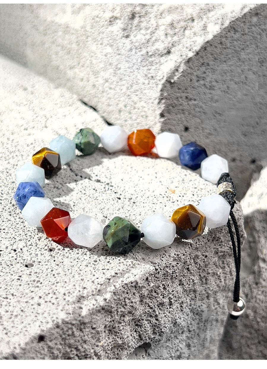 Dopamine-inspired Bracelet