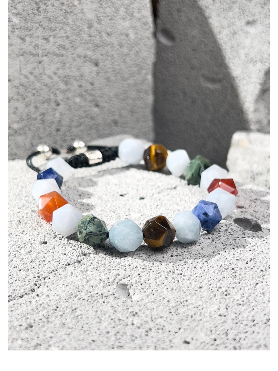 Dopamine-inspired Bracelet