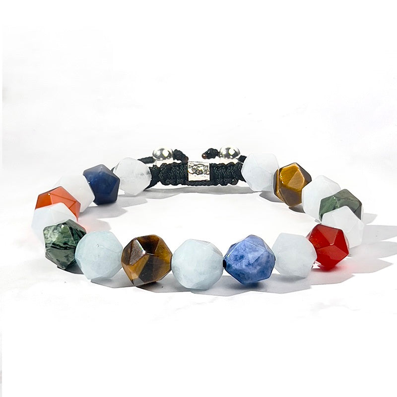 Dopamine-inspired Bracelet
