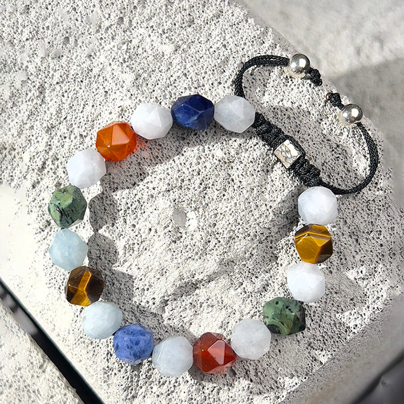 Dopamine-inspired Bracelet