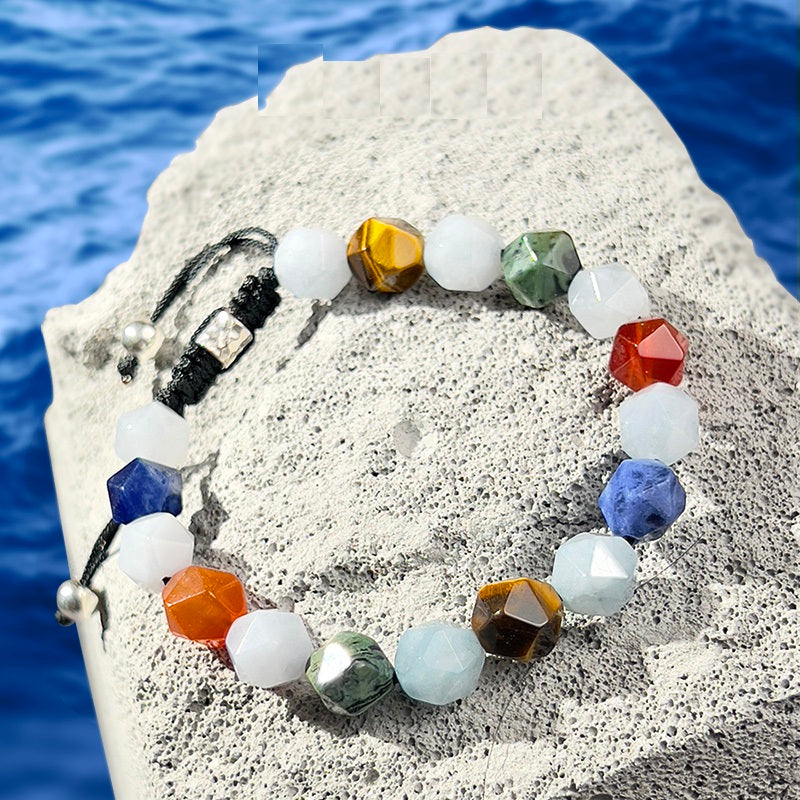 Dopamine-inspired Bracelet