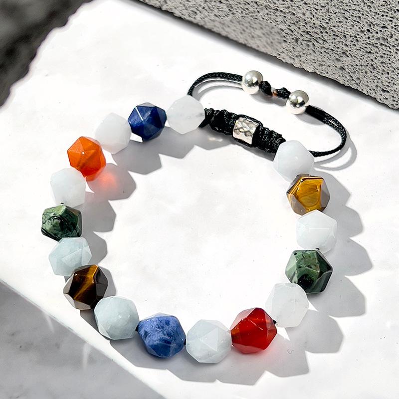 Dopamine-inspired Bracelet