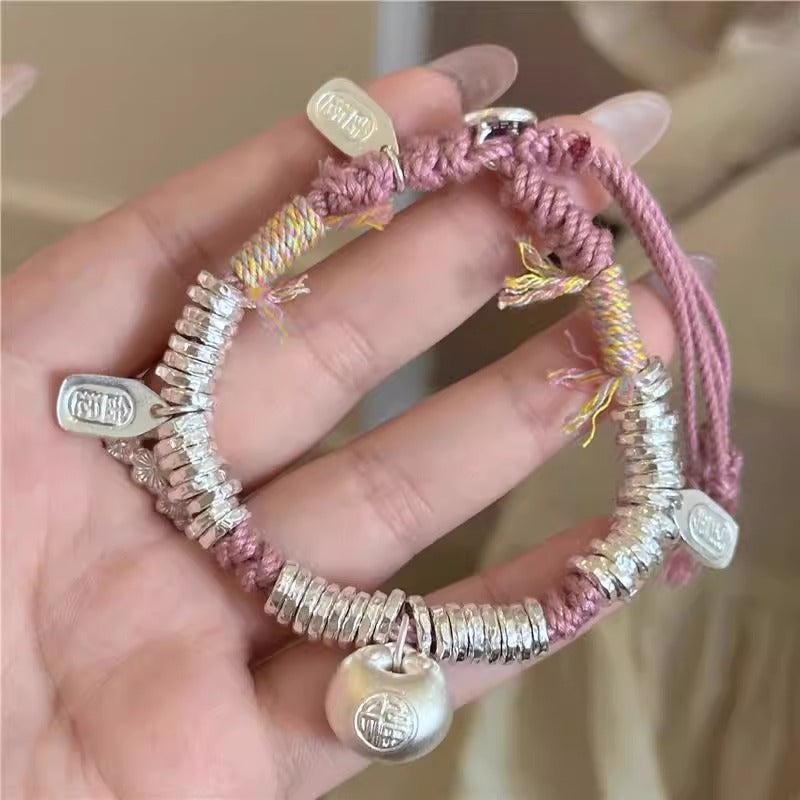مصابيح لطيف الجمال وتجلب المال