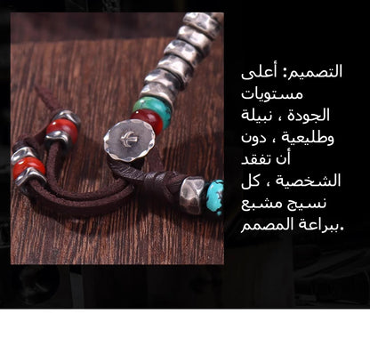 مصابيح الفيرجيل والفضة