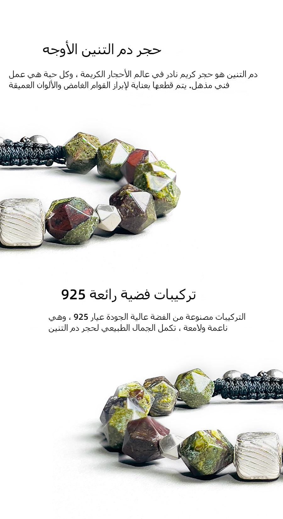 سوار خارطة السحر