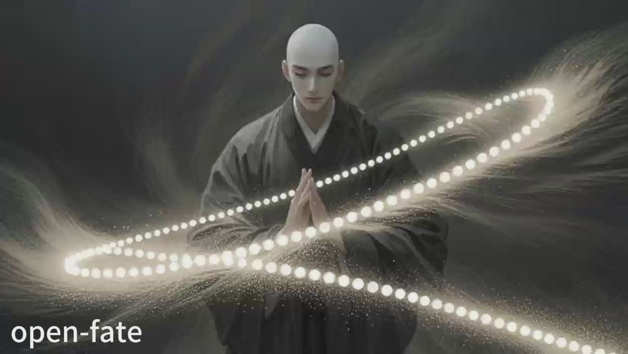 加载视频：
